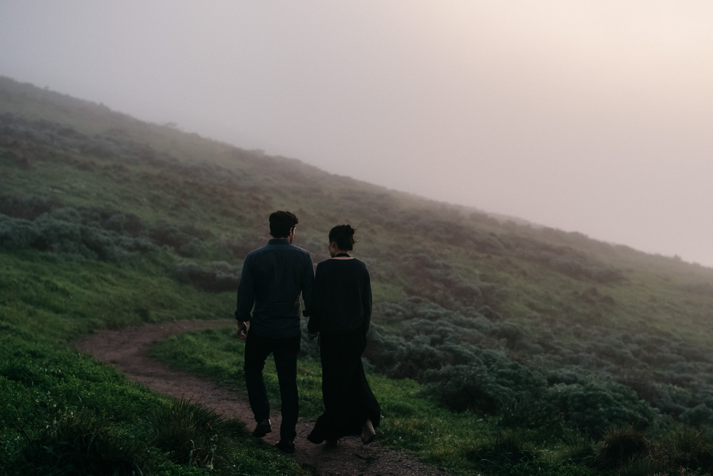 RussLevi_EriJason-1461