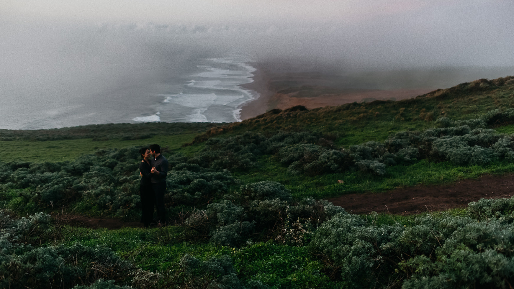 RussLevi_EriJason-1511