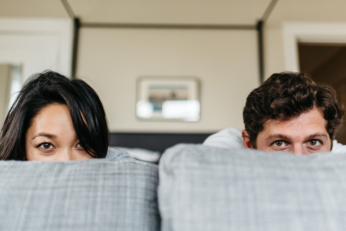 RussLevi_EriJason-152