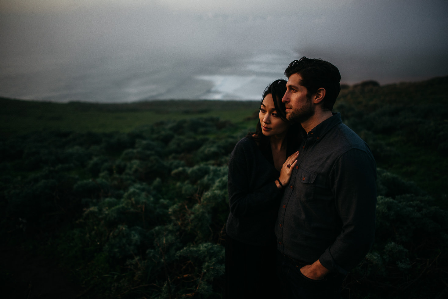 RussLevi_EriJason-1558