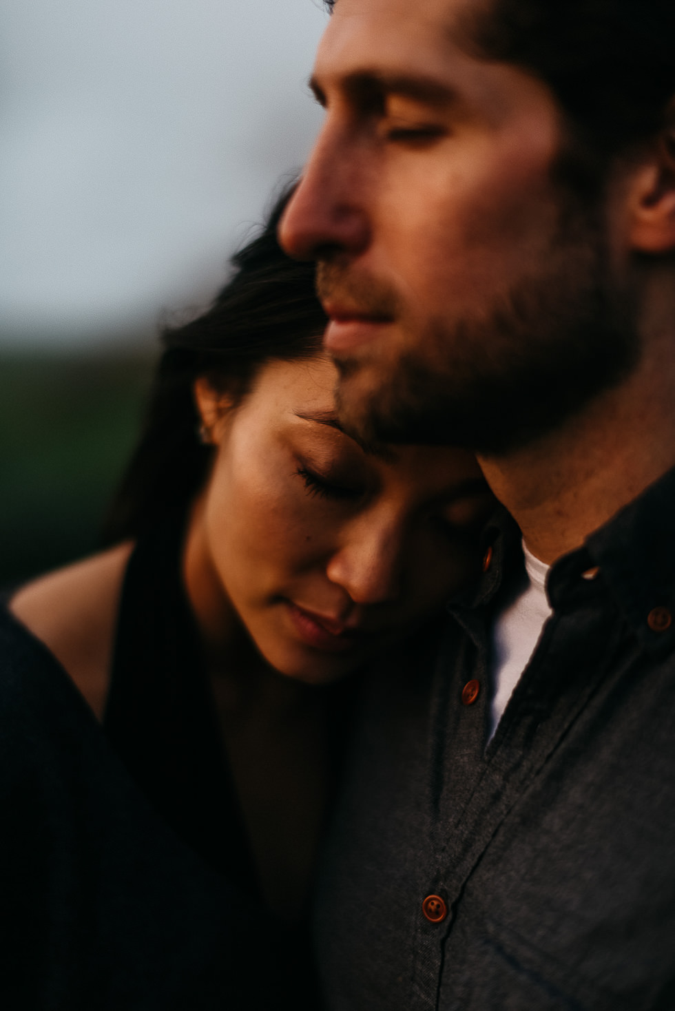 RussLevi_EriJason-1580