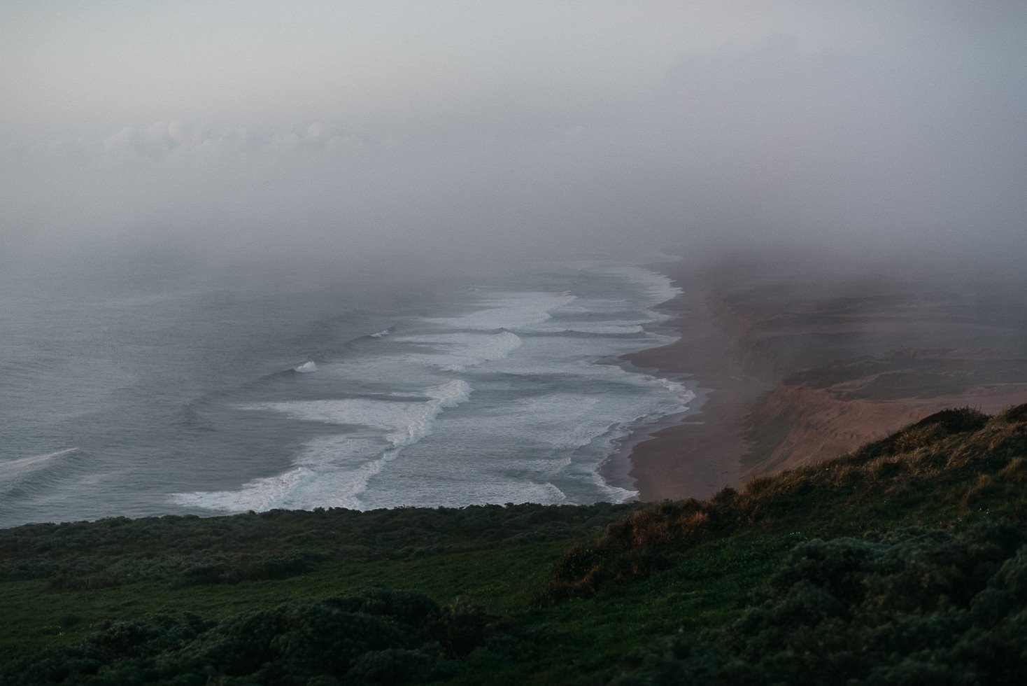 RussLevi_EriJason-1583