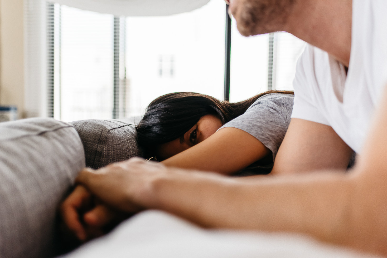 RussLevi_EriJason-162