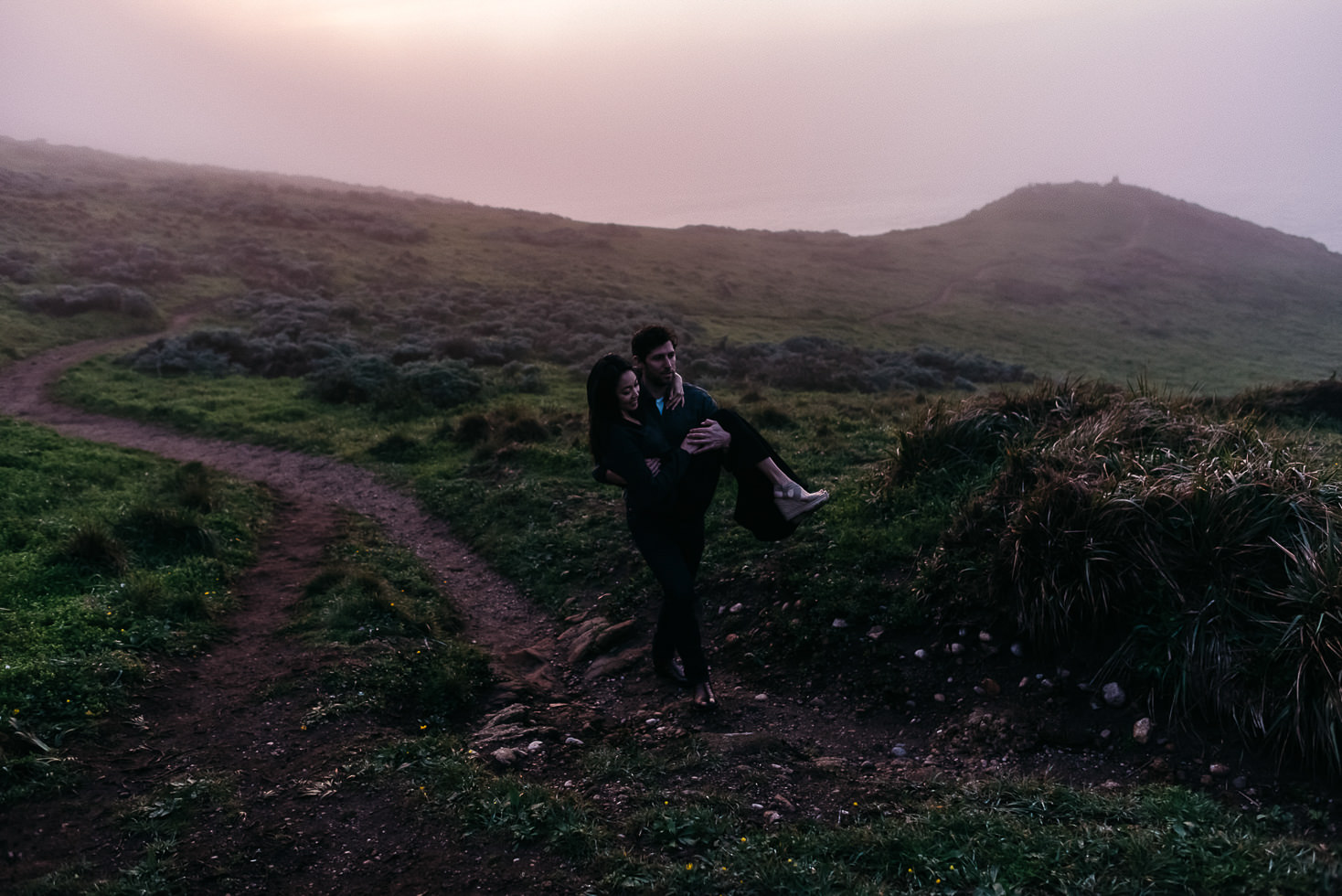 RussLevi_EriJason-1621