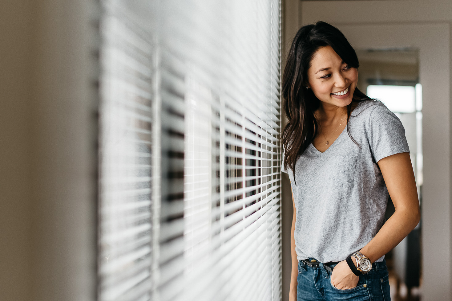 RussLevi_EriJason-17