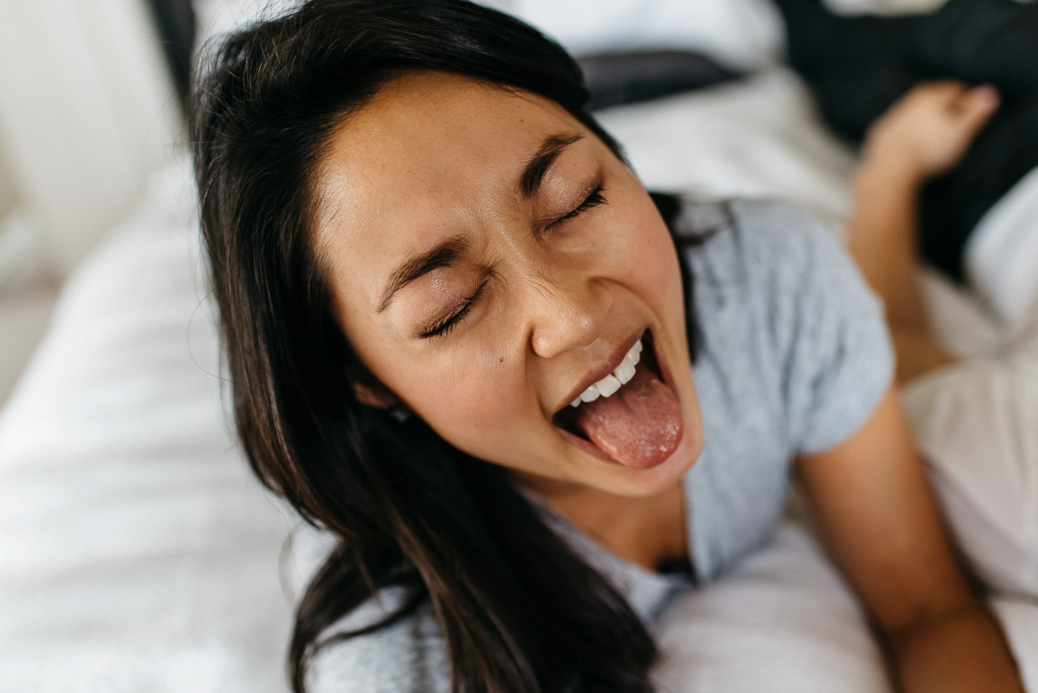 RussLevi_EriJason-182