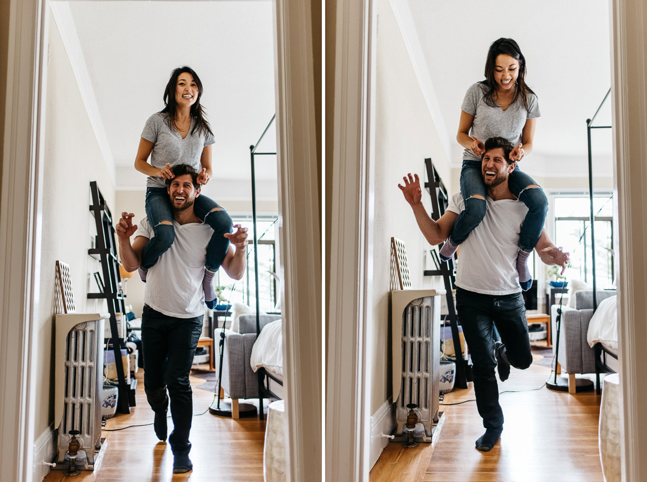 RussLevi_EriJason-229