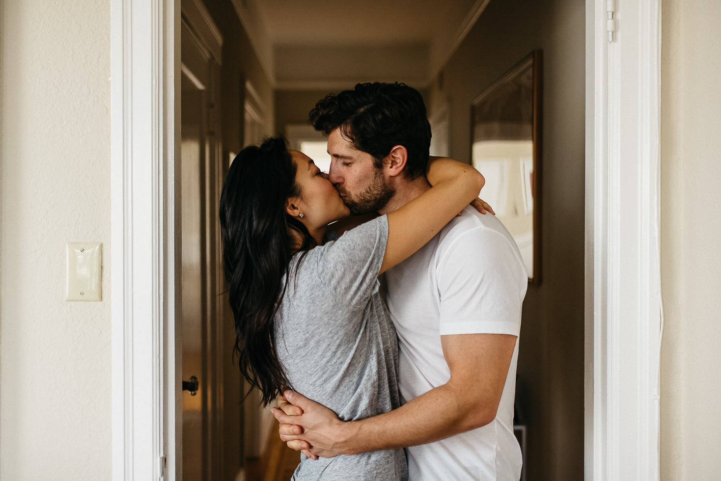 RussLevi_EriJason-289