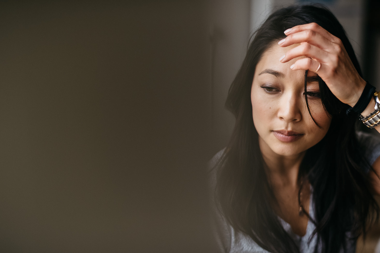 RussLevi_EriJason-318