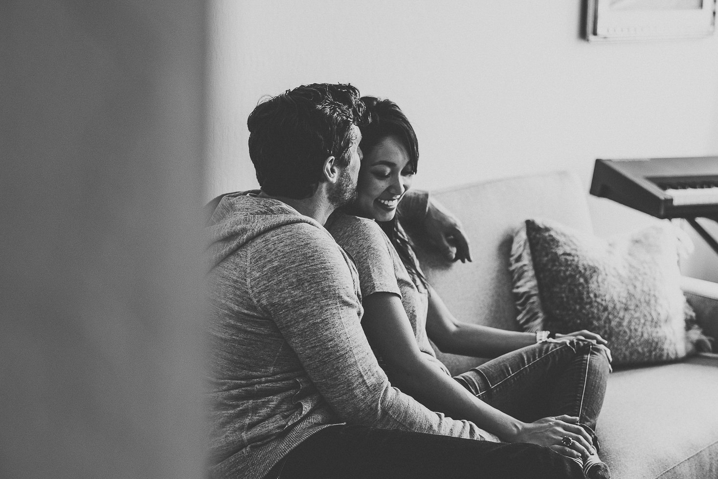 RussLevi_EriJason-360