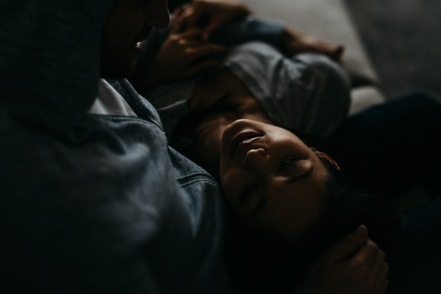 RussLevi_EriJason-392