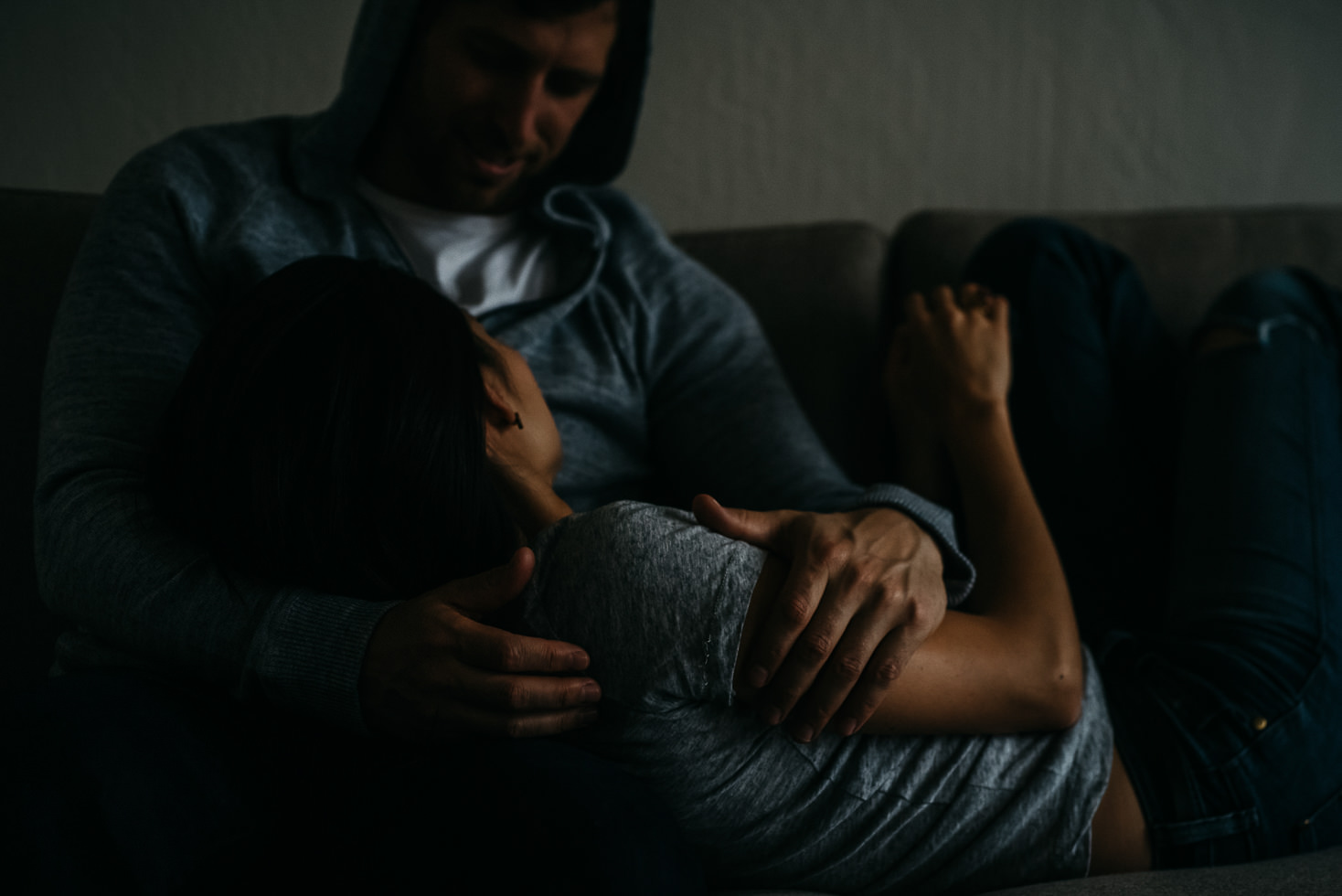 RussLevi_EriJason-397