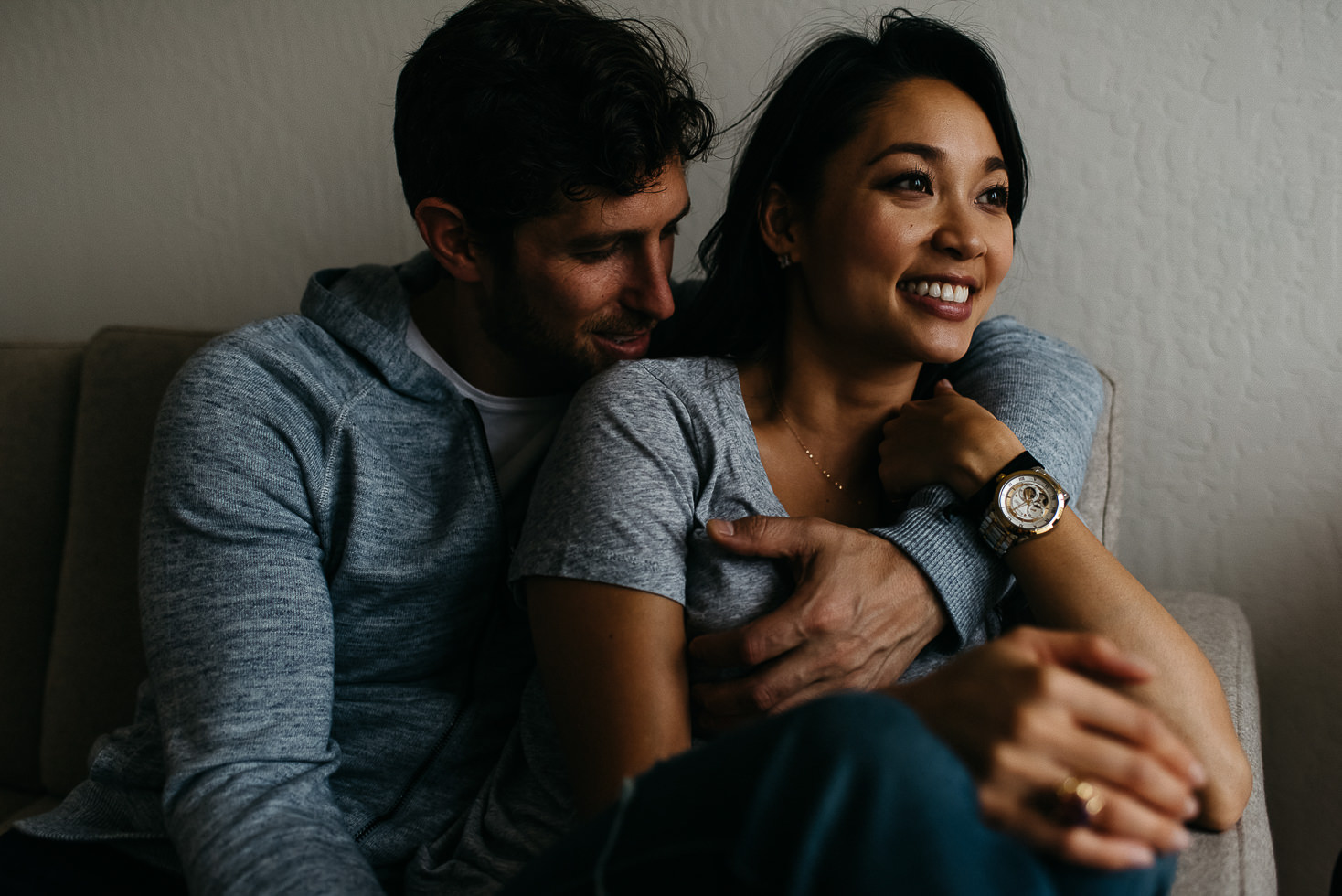 RussLevi_EriJason-427