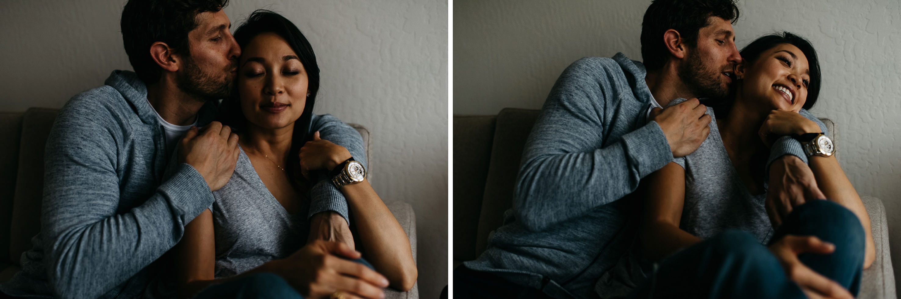 RussLevi_EriJason-428