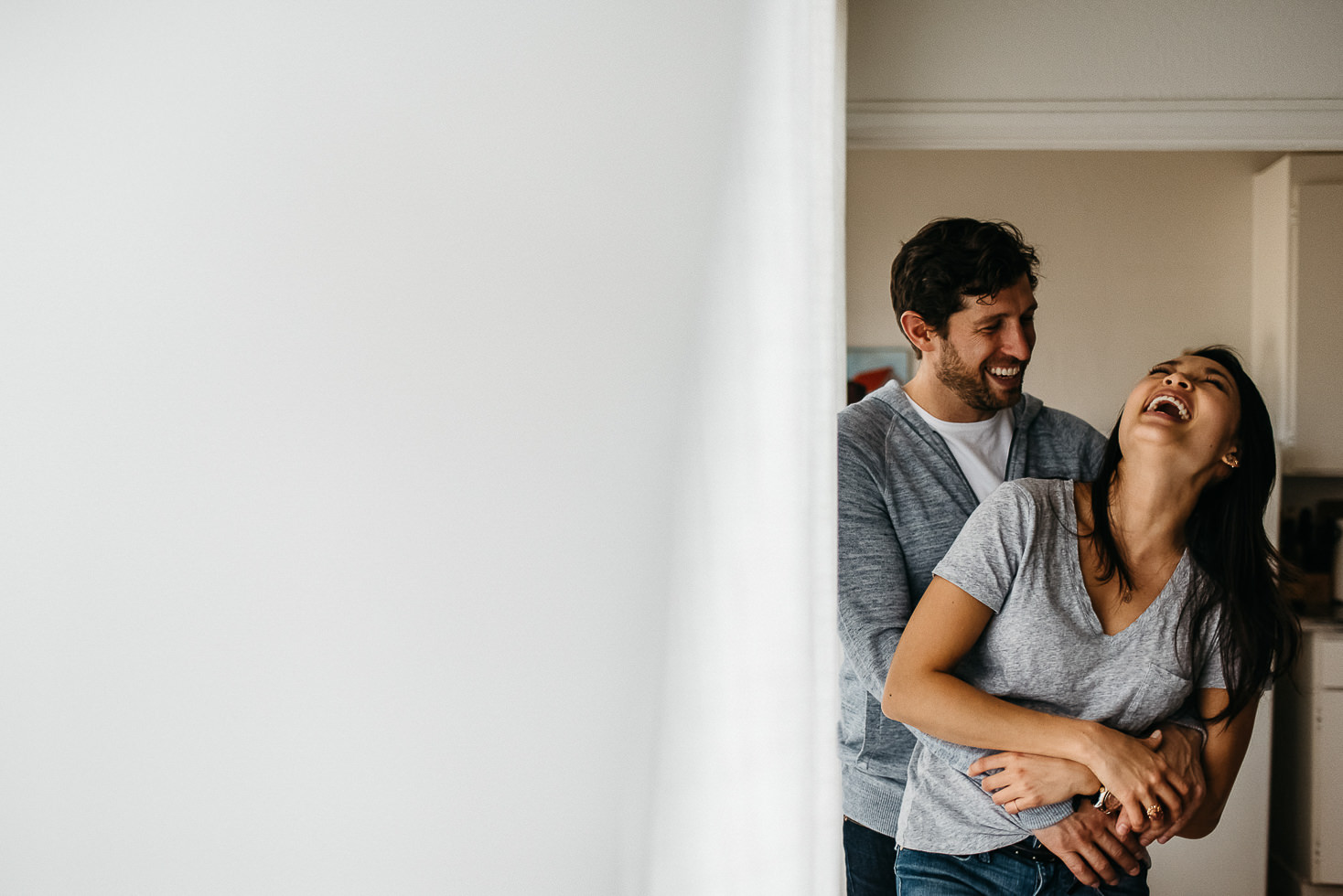 RussLevi_EriJason-489