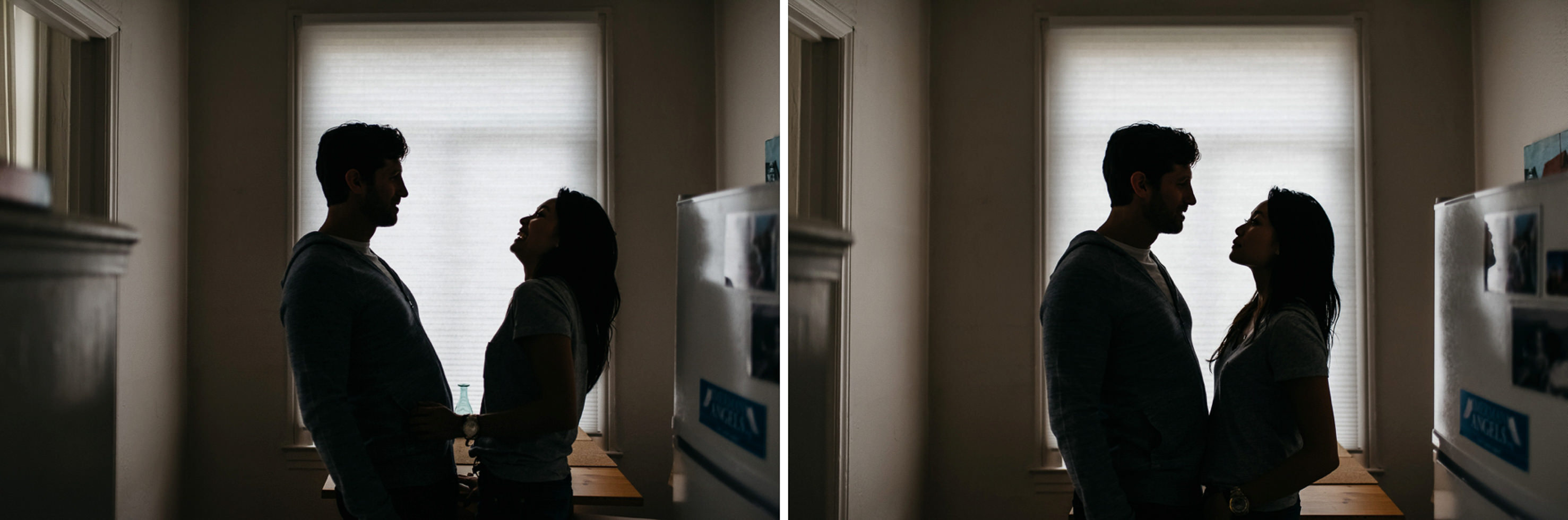 RussLevi_EriJason-536