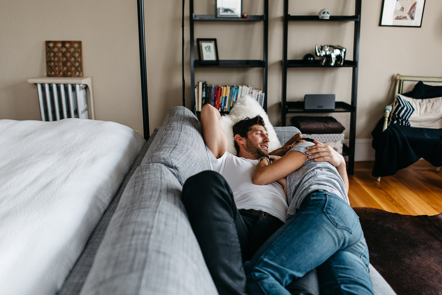 RussLevi_EriJason-55