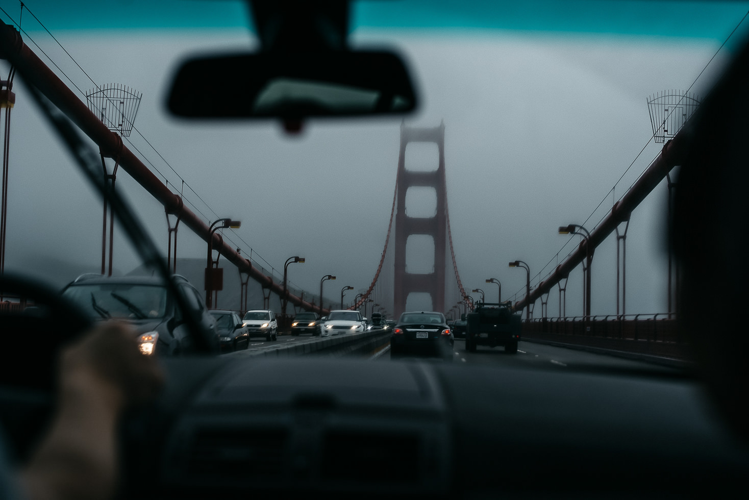 RussLevi_EriJason-621