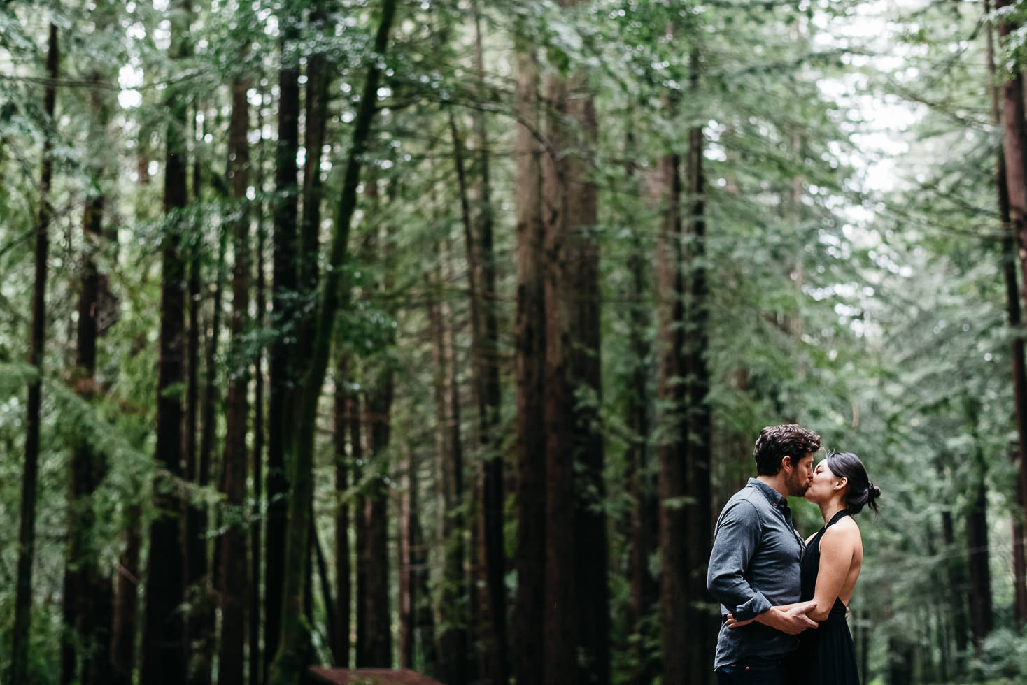 RussLevi_EriJason-633