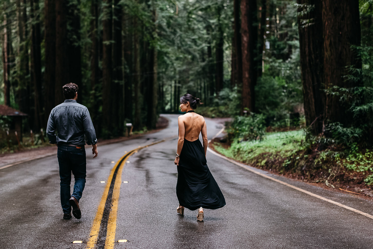 RussLevi_EriJason-661