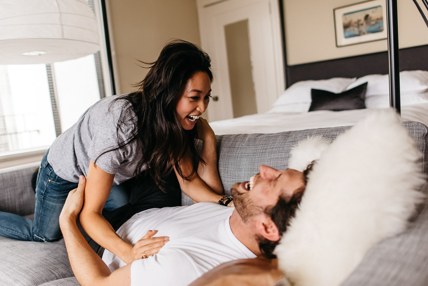 RussLevi_EriJason-68