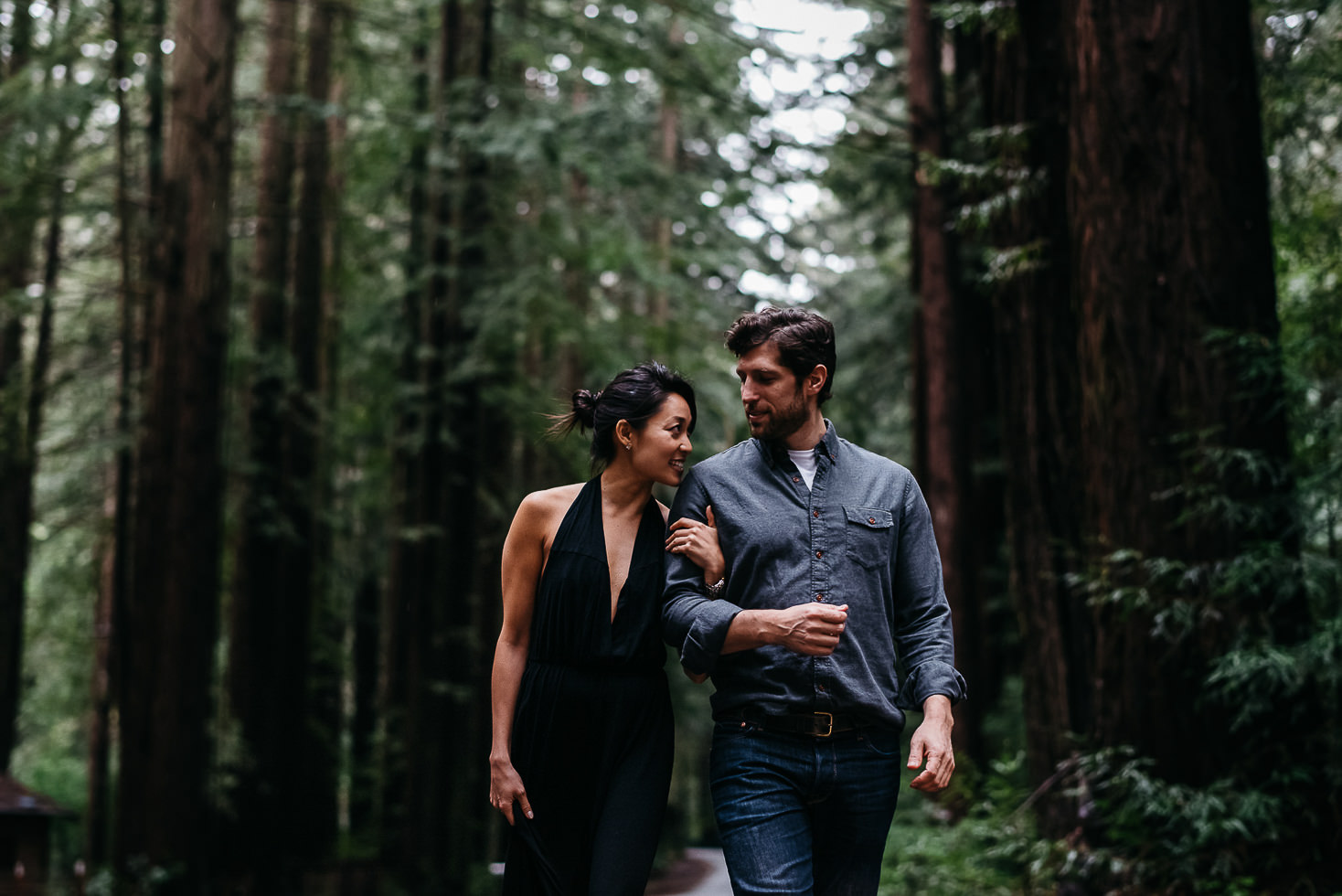 RussLevi_EriJason-680