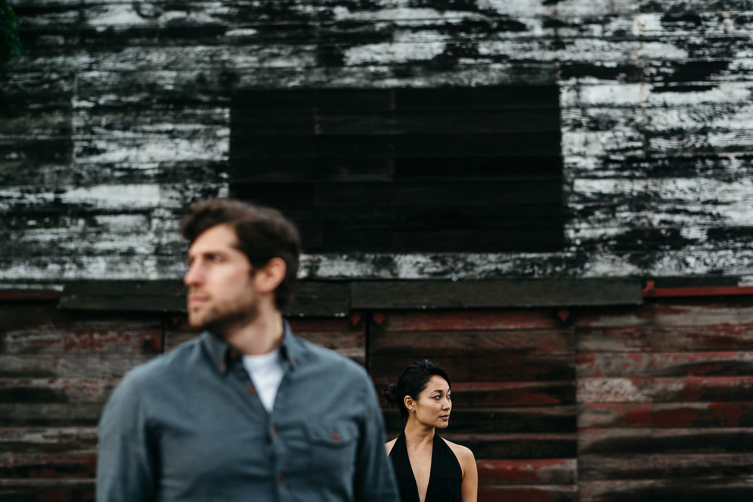 RussLevi_EriJason-728