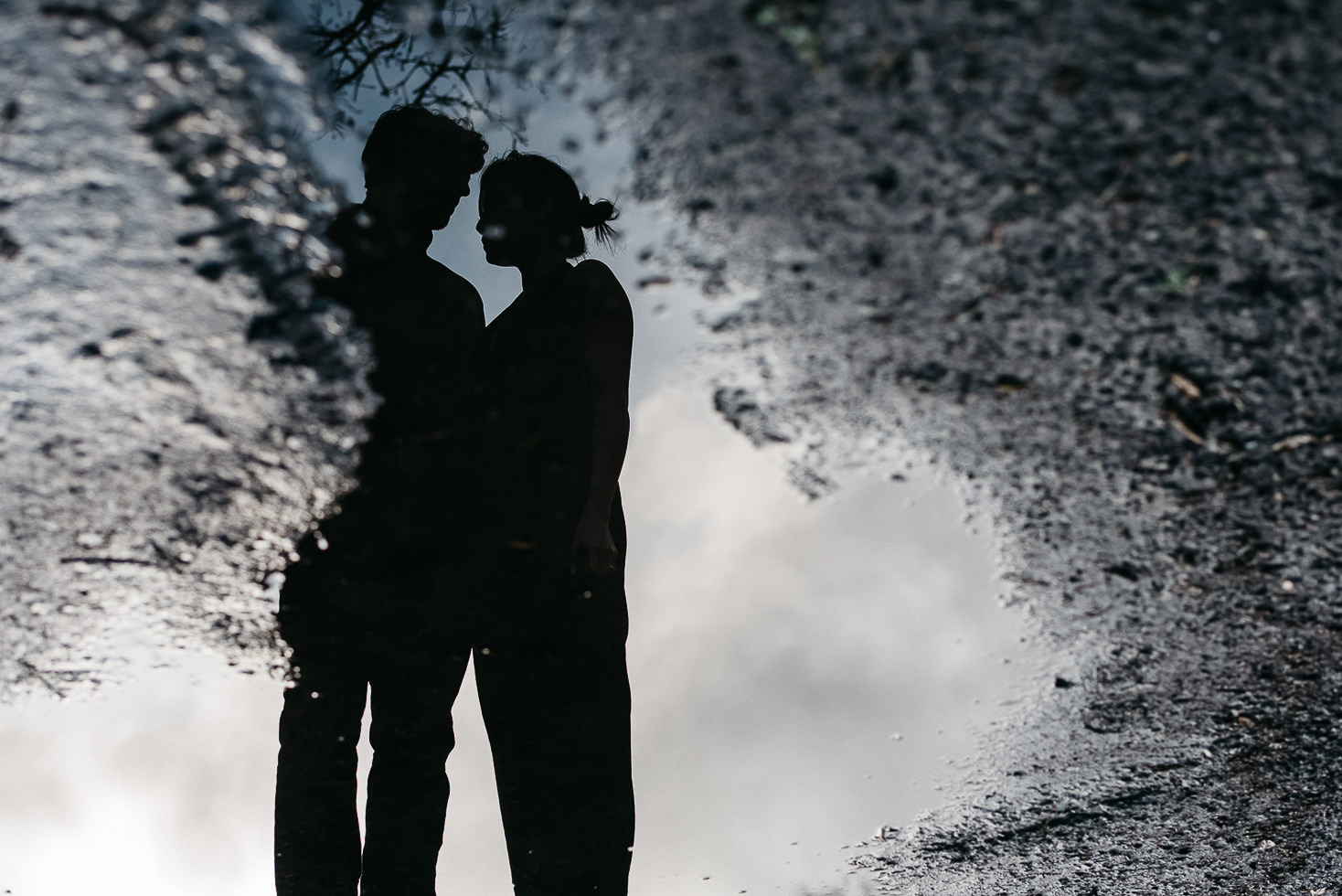 RussLevi_EriJason-808