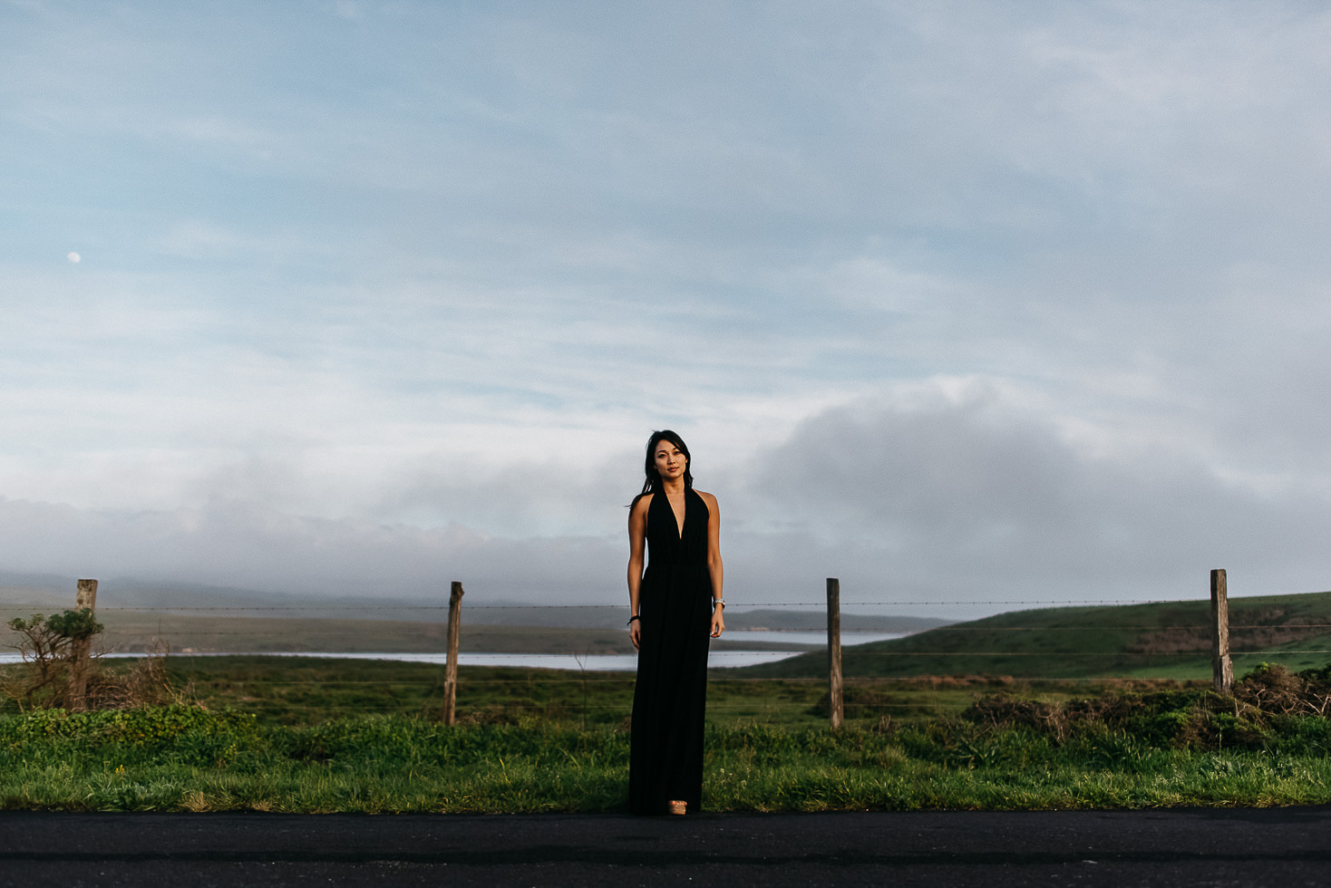 RussLevi_EriJason-838