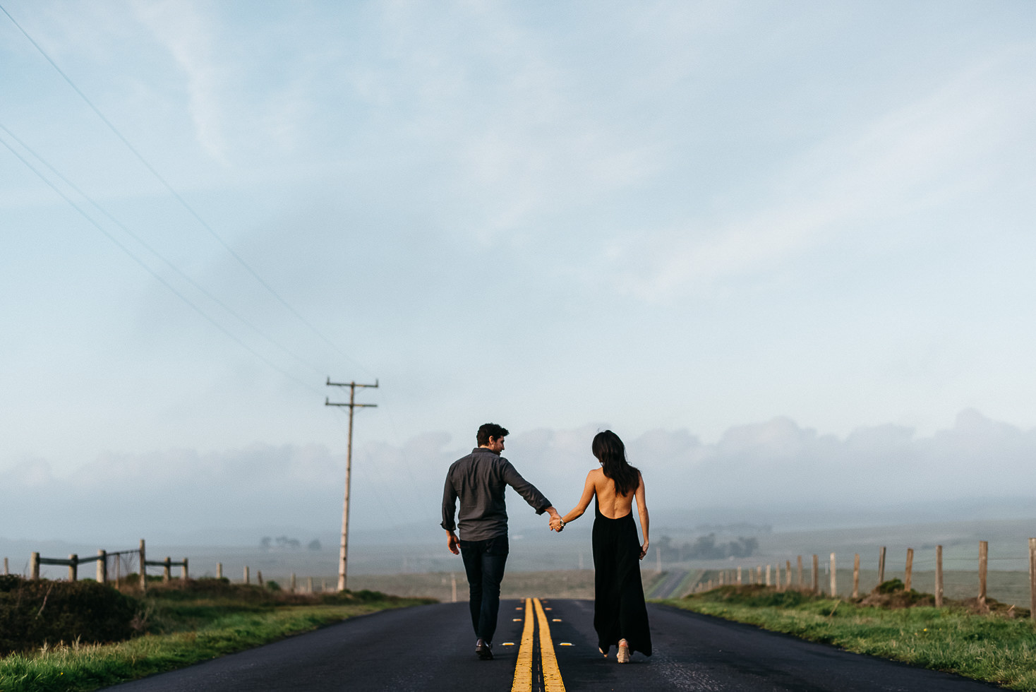 RussLevi_EriJason-884