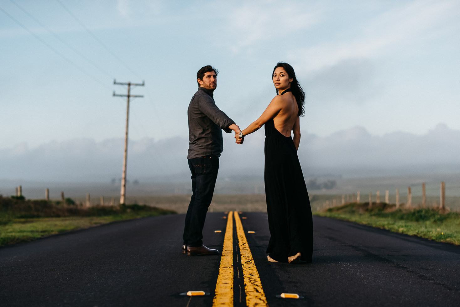 RussLevi_EriJason-899