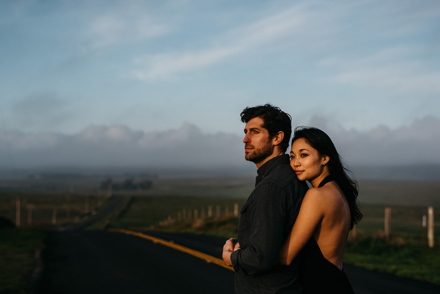 RussLevi_EriJason-917