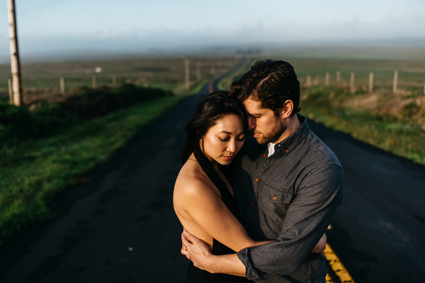 RussLevi_EriJason-927