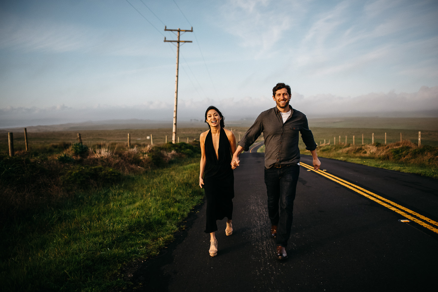 RussLevi_EriJason-956