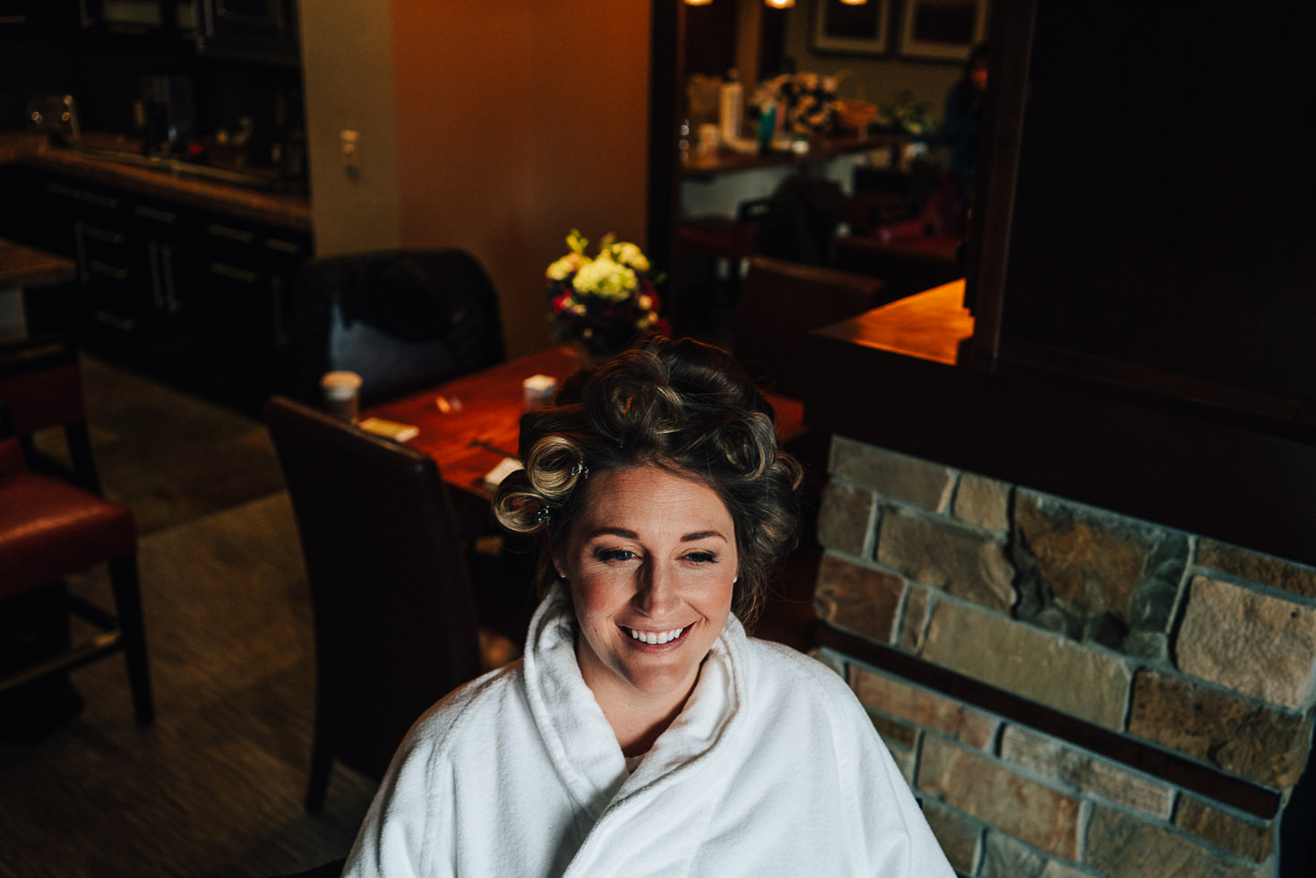 RussLevi_LindsayNickolai1