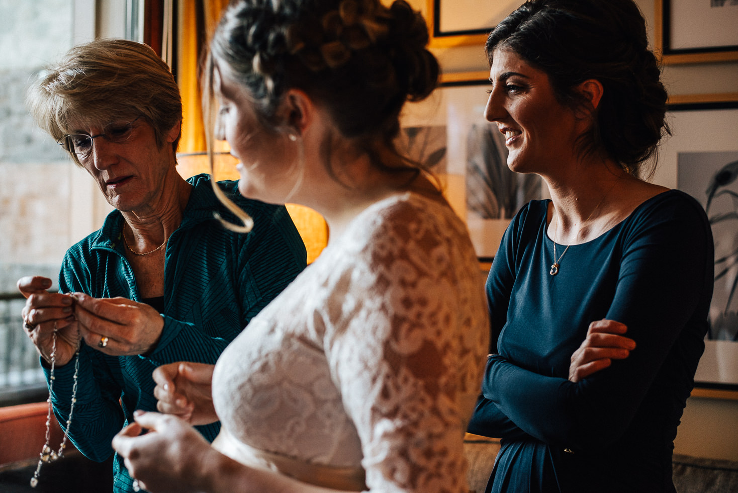 RussLevi_LindsayNickolai10