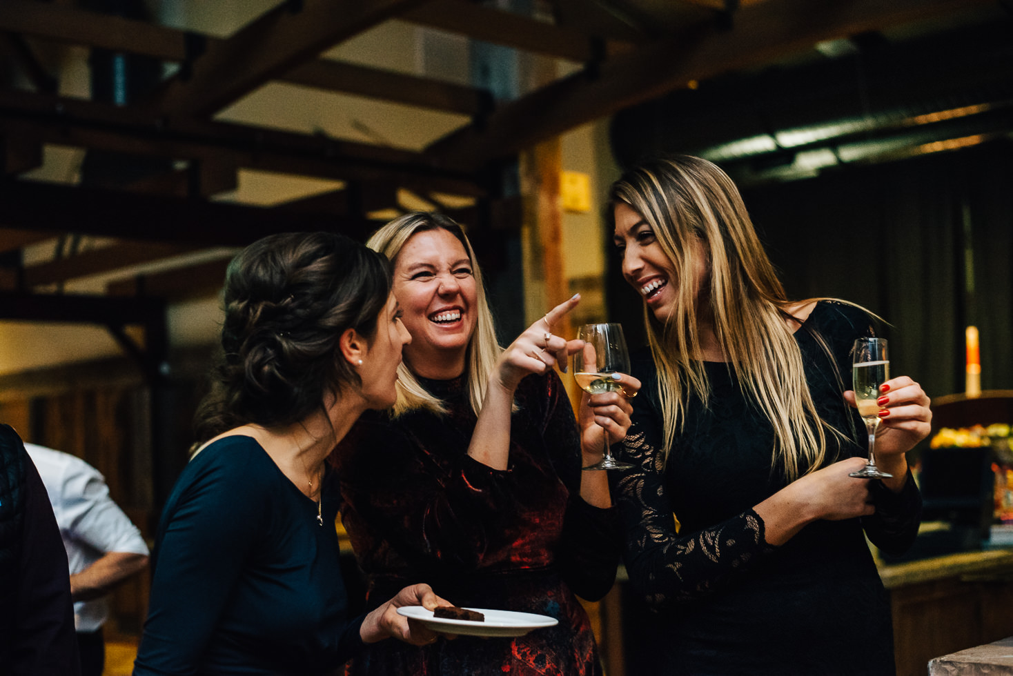 RussLevi_LindsayNickolai100