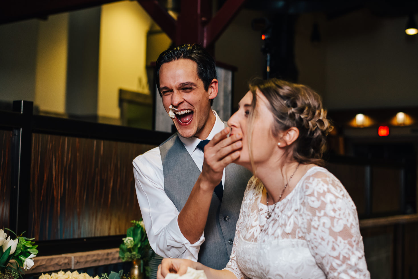 RussLevi_LindsayNickolai101