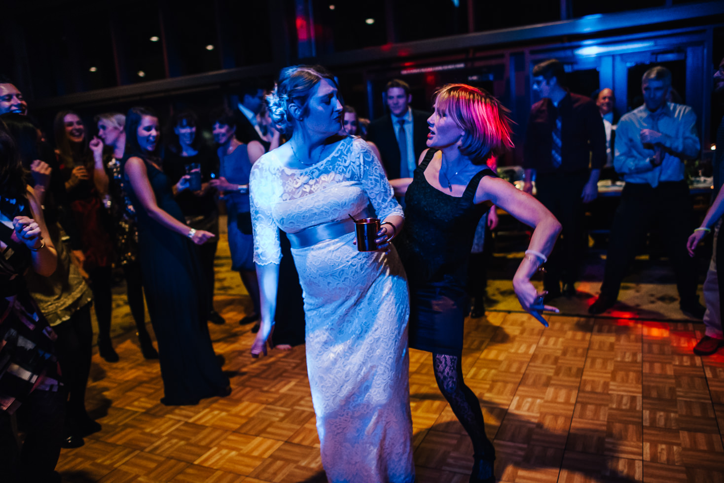 RussLevi_LindsayNickolai102