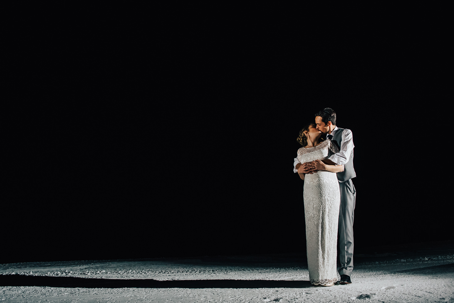 RussLevi_LindsayNickolai104