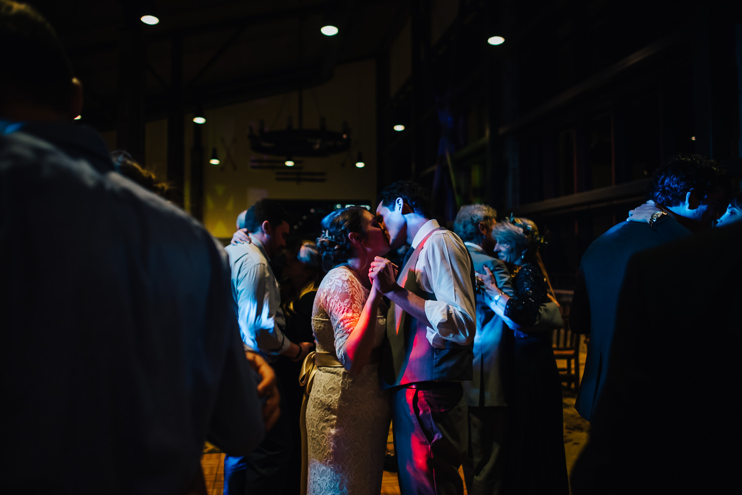 RussLevi_LindsayNickolai105