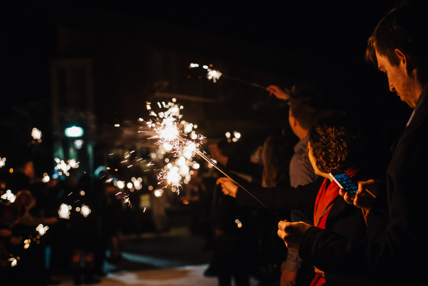 RussLevi_LindsayNickolai106