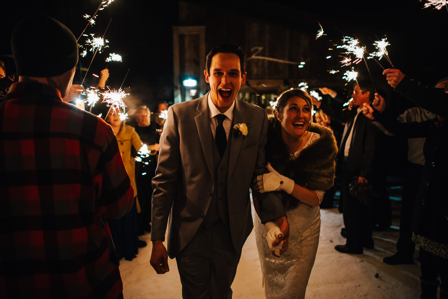 RussLevi_LindsayNickolai108