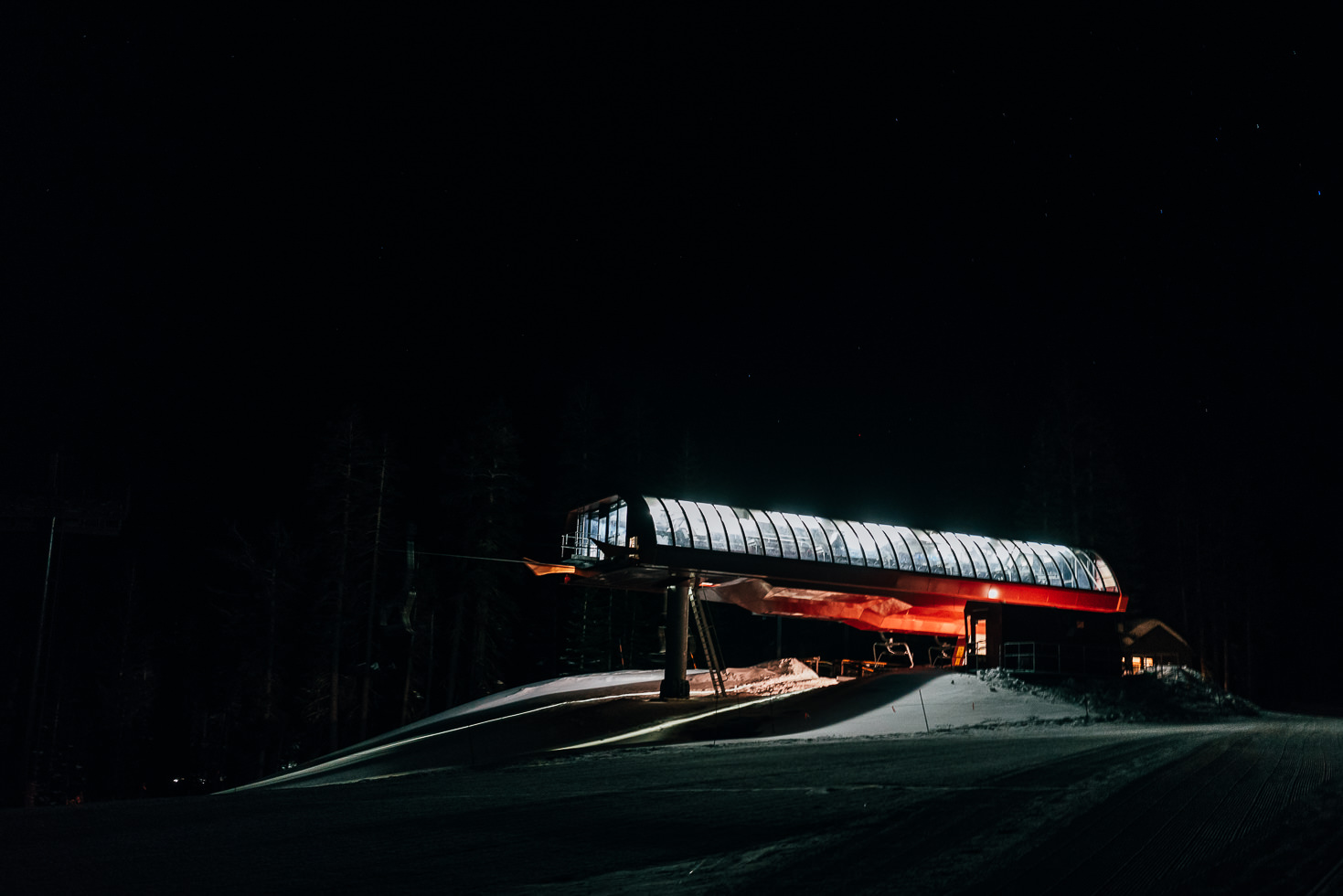 RussLevi_LindsayNickolai110