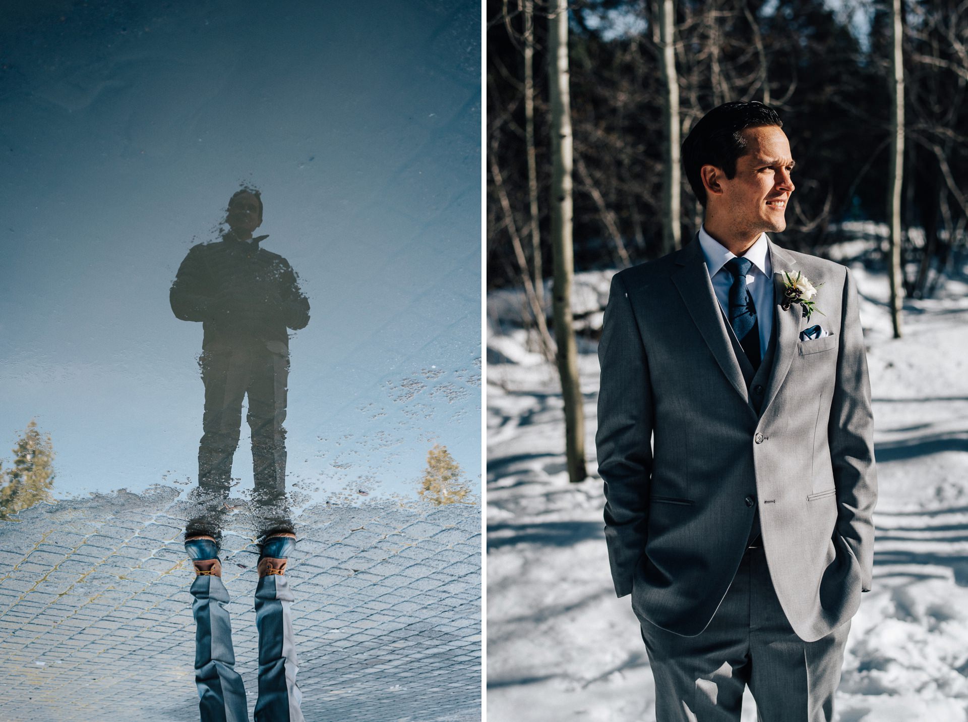 RussLevi_LindsayNickolai13