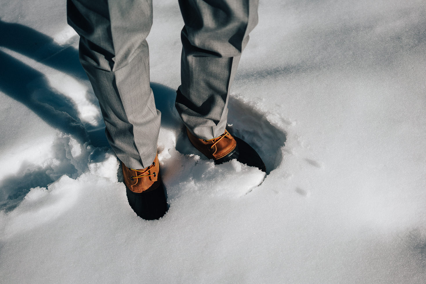 RussLevi_LindsayNickolai14