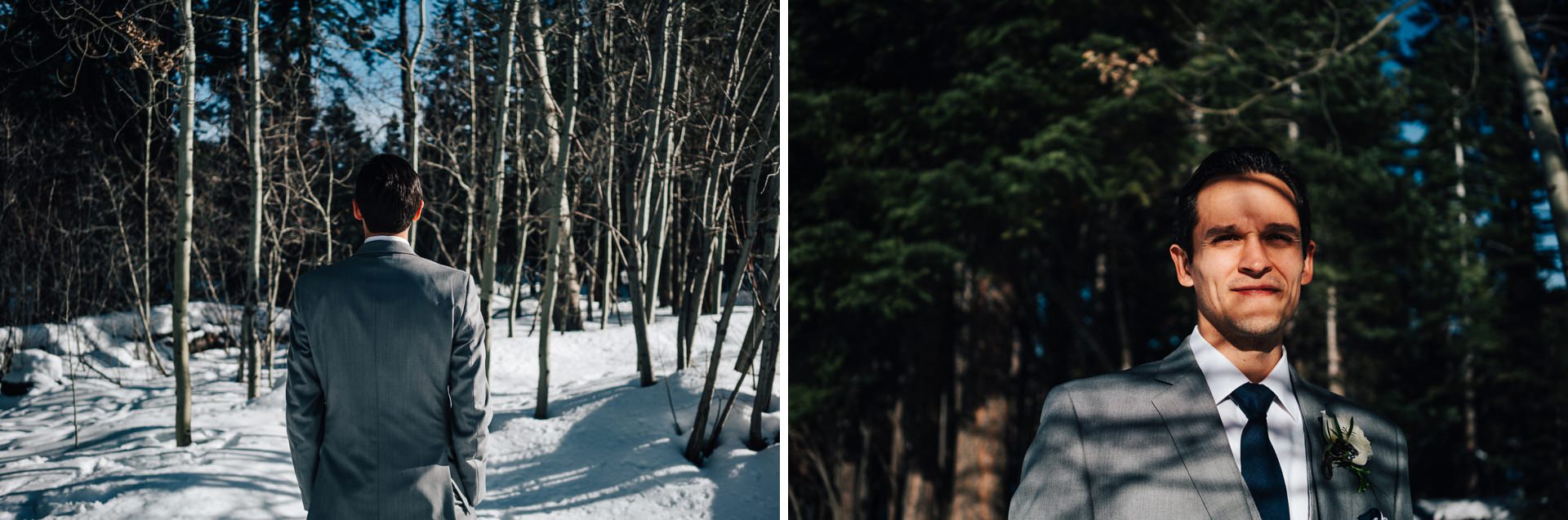 RussLevi_LindsayNickolai16