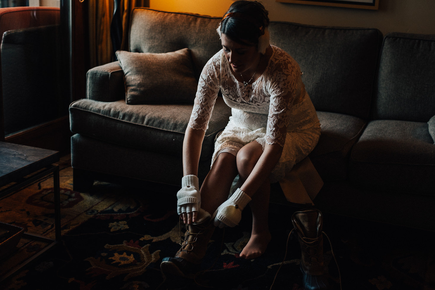 RussLevi_LindsayNickolai18