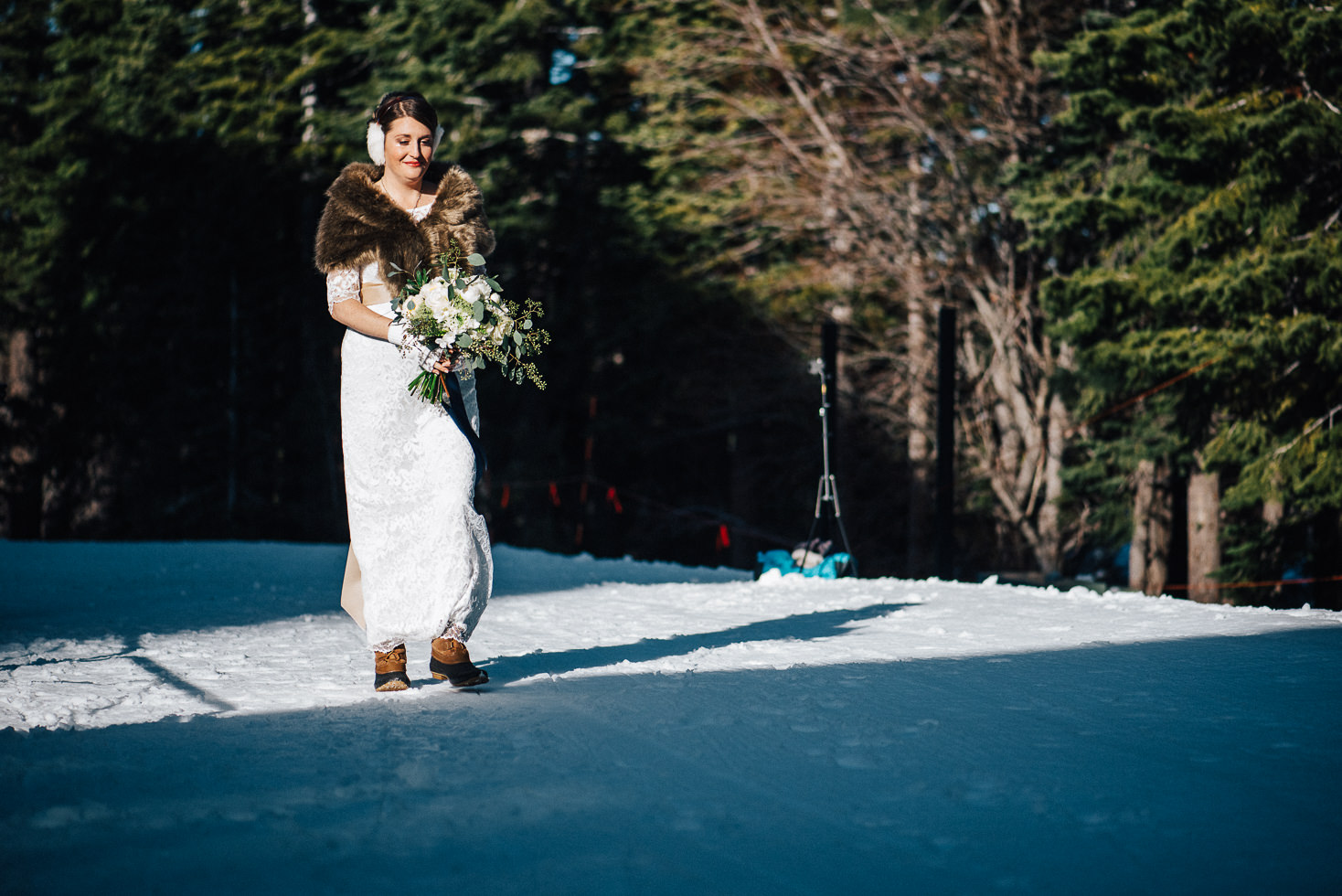 RussLevi_LindsayNickolai21