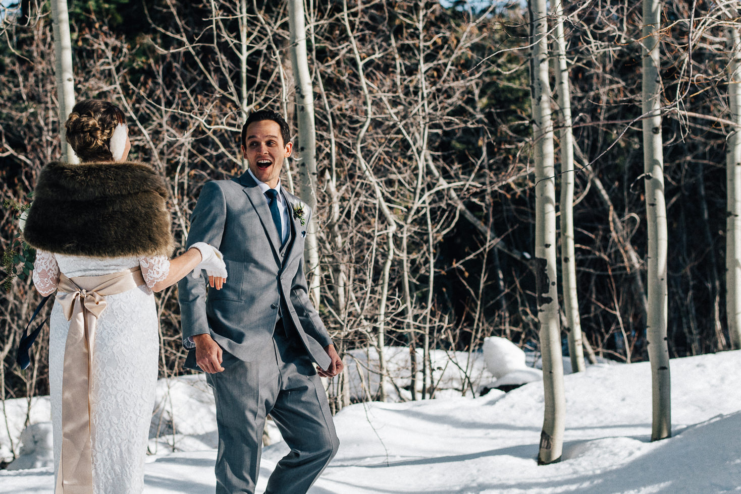 RussLevi_LindsayNickolai22